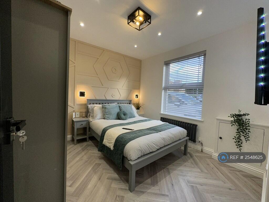 Main image of property: Lower Adelaide Street, Northampton, NN2