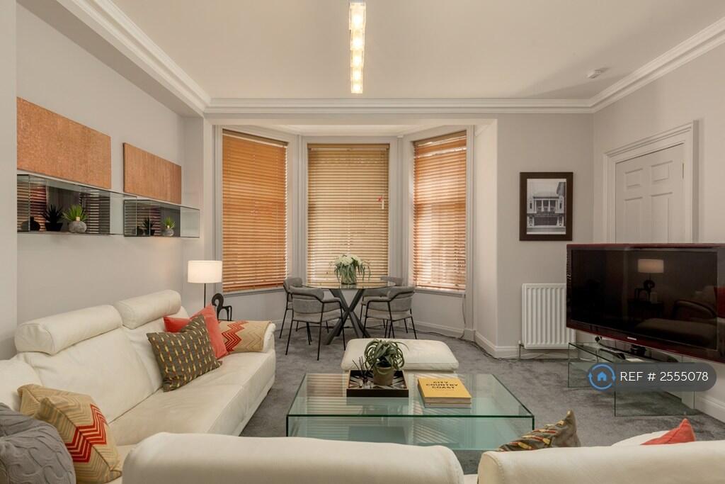 Main image of property: Rothesay Terrace, Edinburgh, EH3
