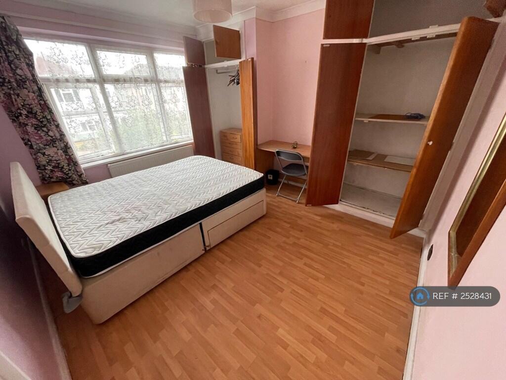 Main image of property: Surrey, Croydon, CR0