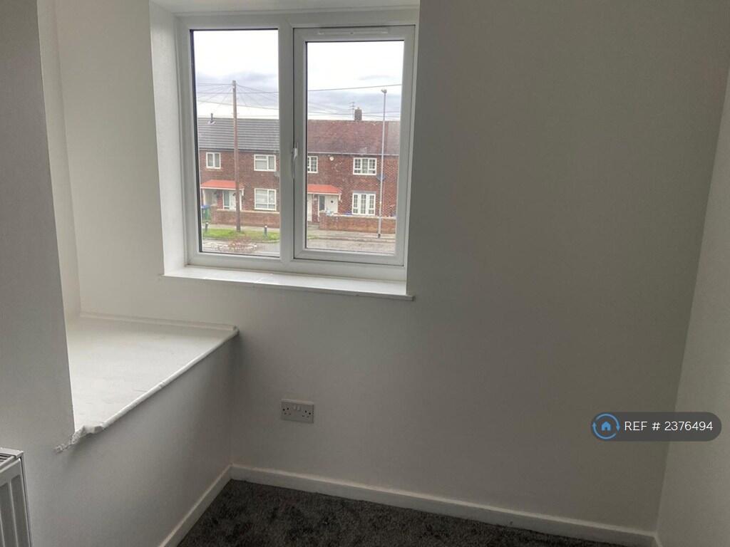 Main image of property: Windermere Road, Windermere, M24