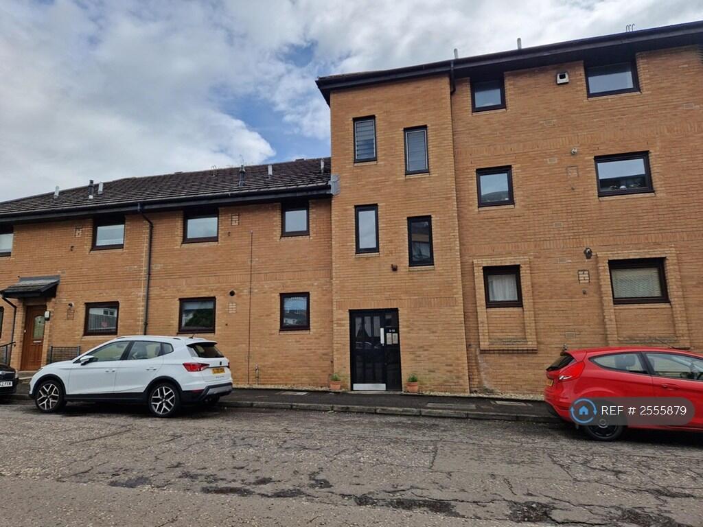 Main image of property: Milngavie, Glasgow, G62