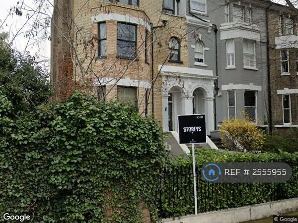 Main image of property: Lordship Road, London, N16