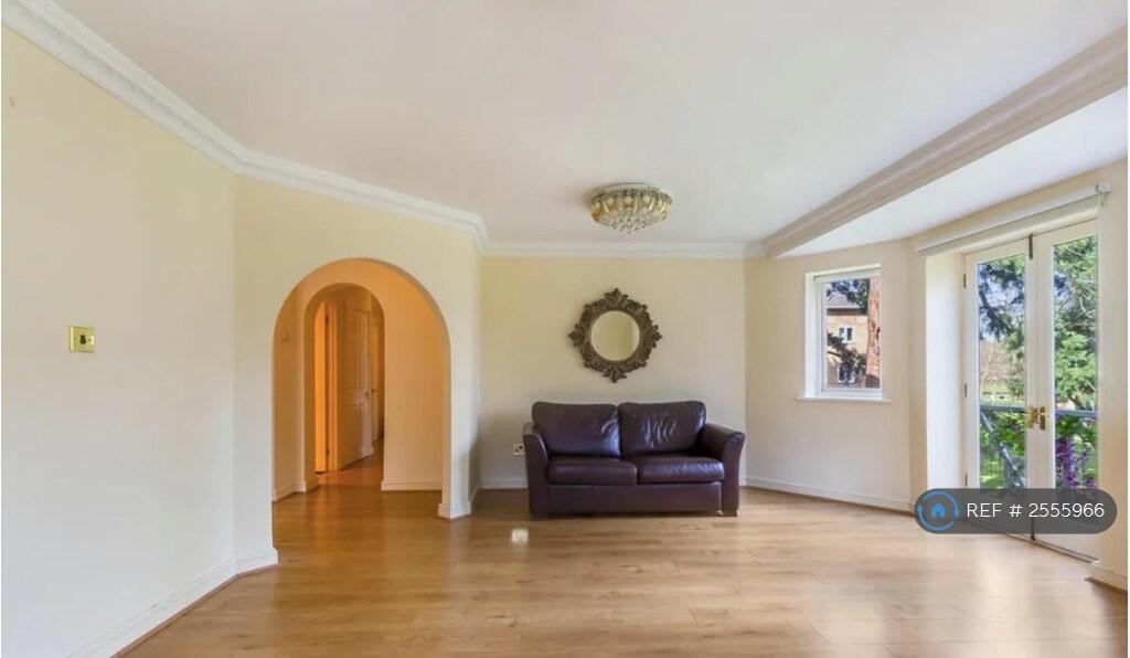 Main image of property: Trematon Place, Teddington, TW11