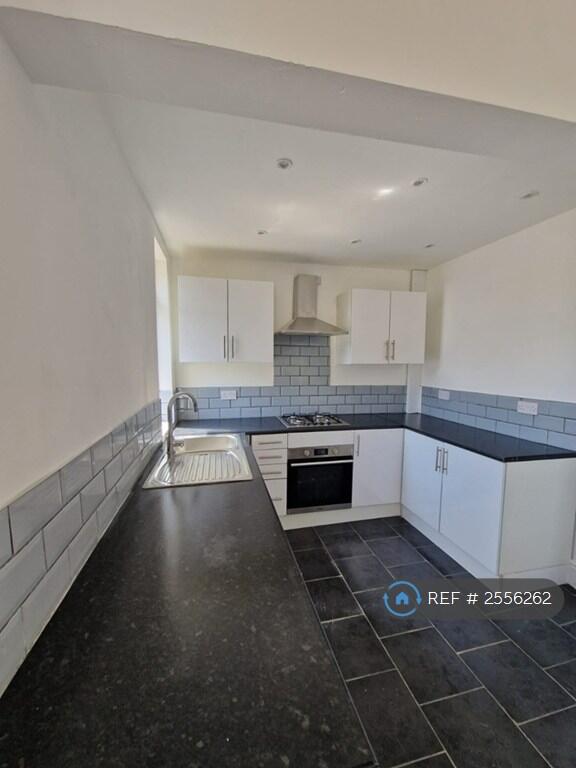 Main image of property: St. Agnes Road, Kirkdale, Liverpool, L4