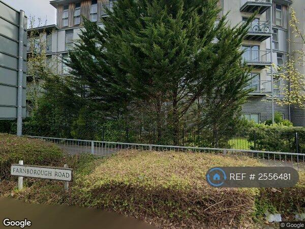 Main image of property: Coombe Way, Farnborough, GU14