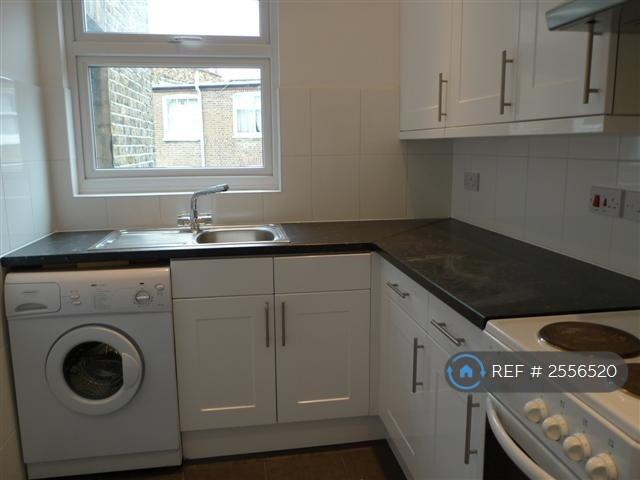 Main image of property: Earls Court, London, SW5