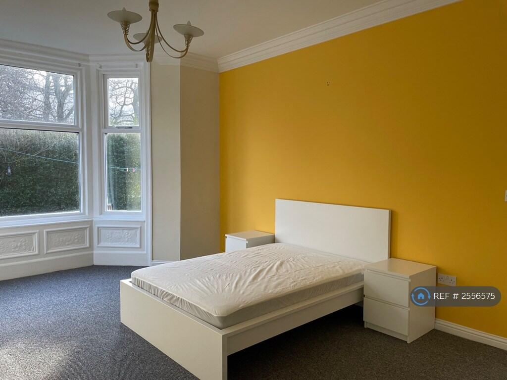 Main image of property: Station Road, Eaglescliffe, Stockton-On-Tees, TS16