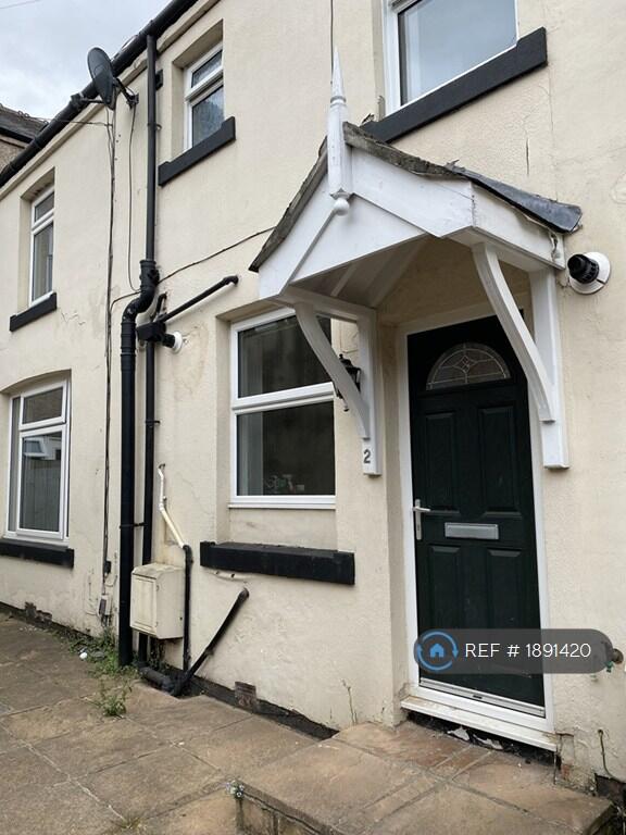 Main image of property: The Mews, Eaglescliffe, Stockton-On-Tees, TS16