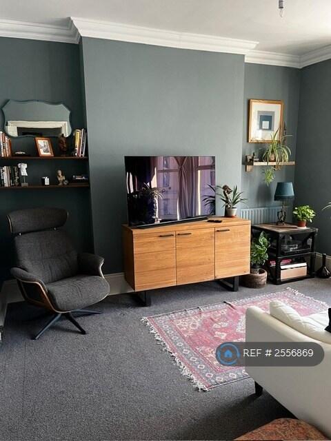 Main image of property: Ceylon Place, Eastbourne, BN21