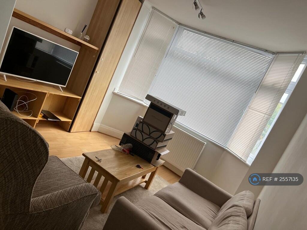 Main image of property: Bristol, Bristol, BS10