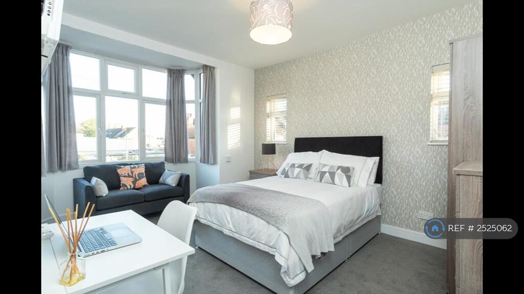 Main image of property: Douglas Road, Acocks Green, Birmingham, B27
