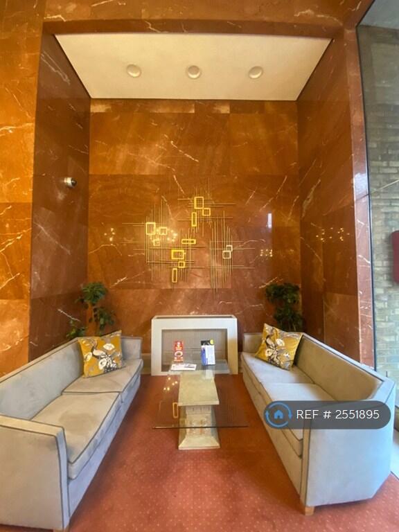 Main image of property: Walpole House, London, SE1
