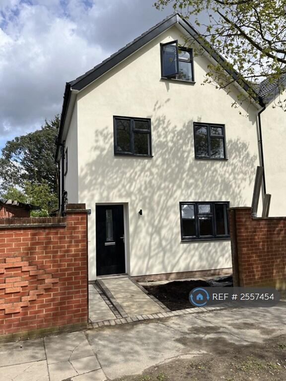 Main image of property: Allonby Gardens, Wembley, HA9