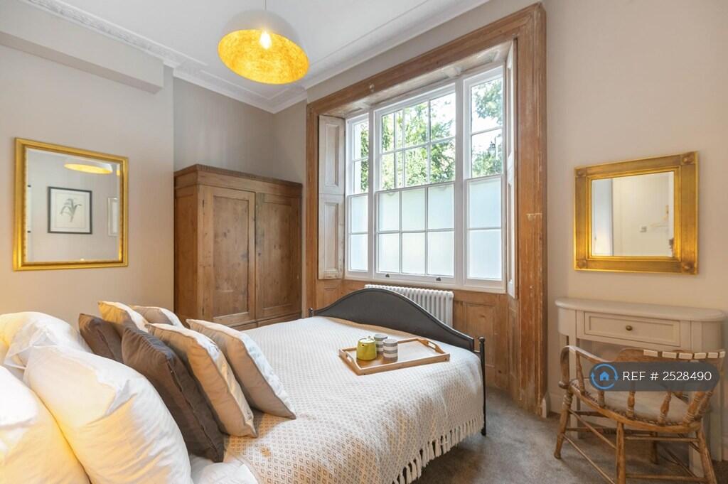 Main image of property: Barnsbury Park, London, N1