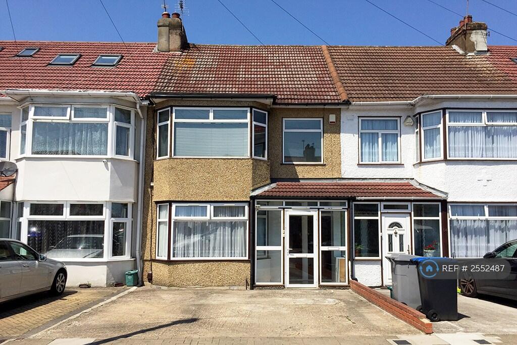 Main image of property: Kingsbury, London, NW9