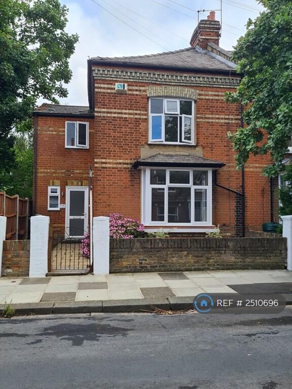 Main image of property: Fulwell Road, Teddington, TW11