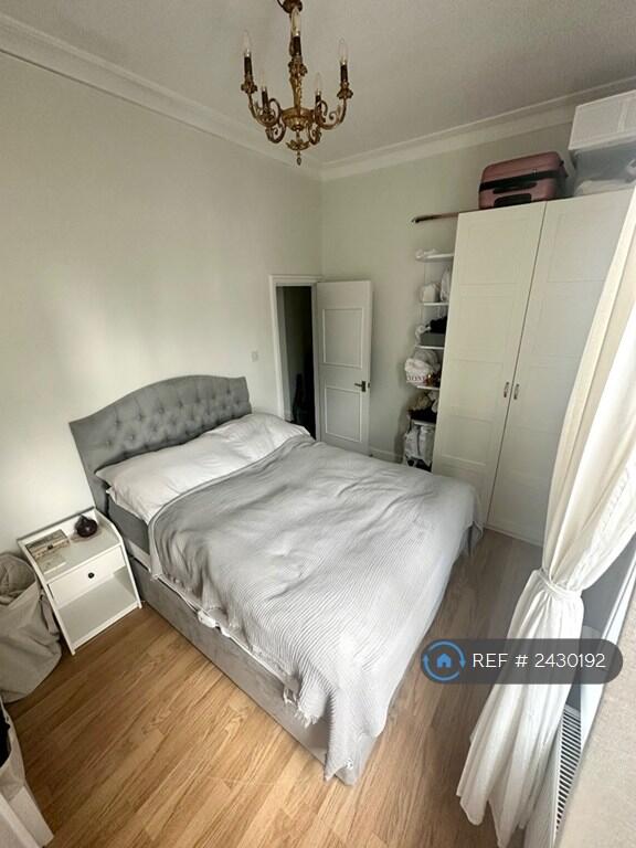 Main image of property: Fulham Palace Road, London, W6