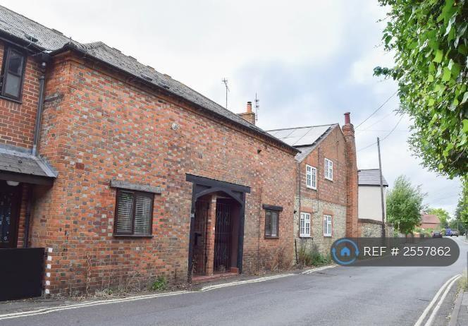 Main image of property: Southern Road, Thame, OX9