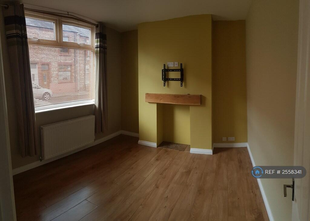 Main image of property: St. Andrew Street, Darlington, DL1