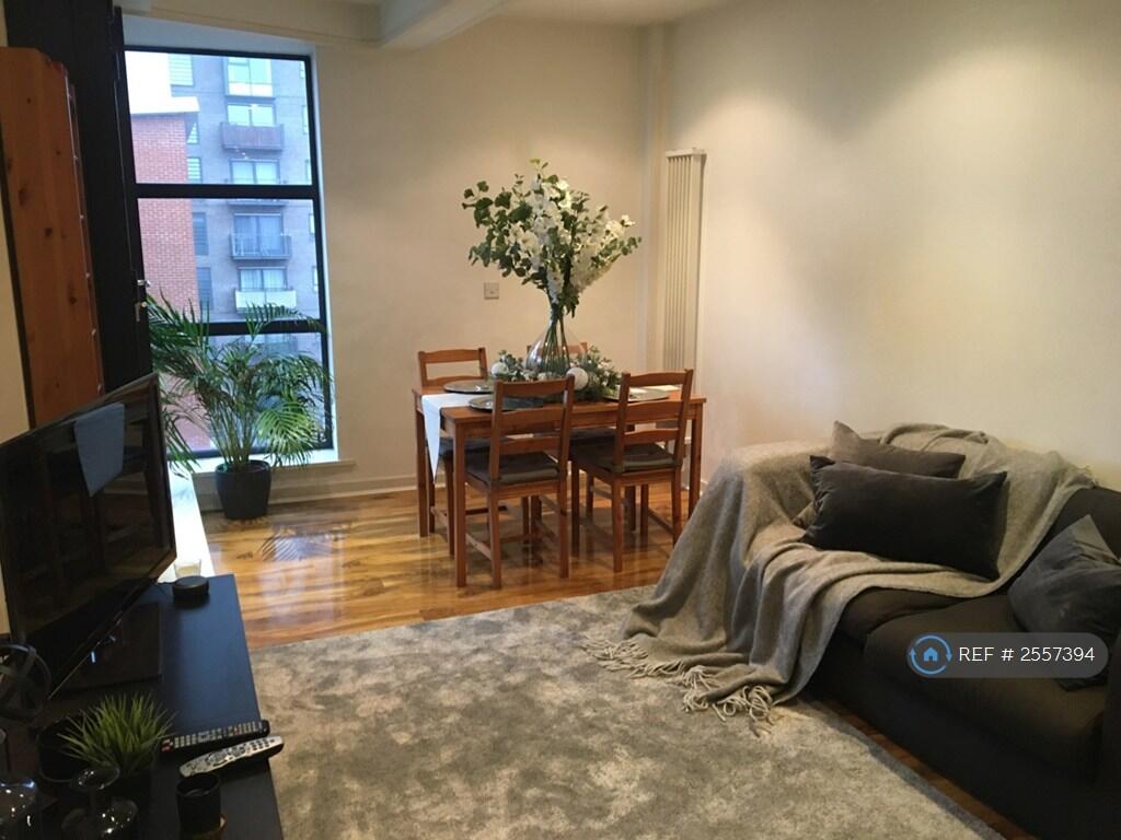 Main image of property: Channelsea Road, London, E15