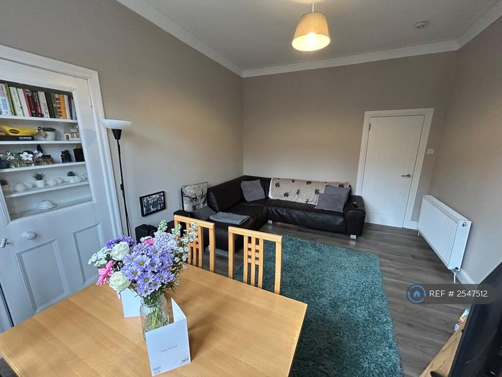 Main image of property: Strathcona Drive, Glasgow, G13