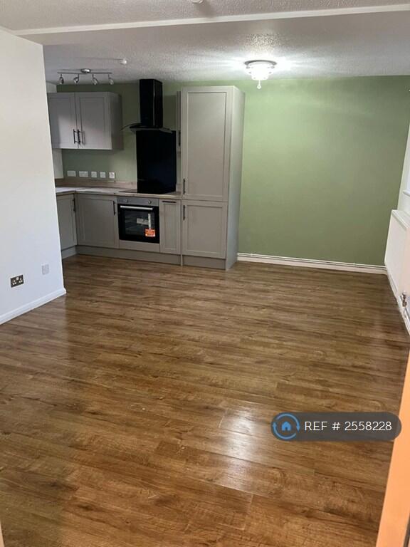 Main image of property: Howard Close, Daventry, NN11