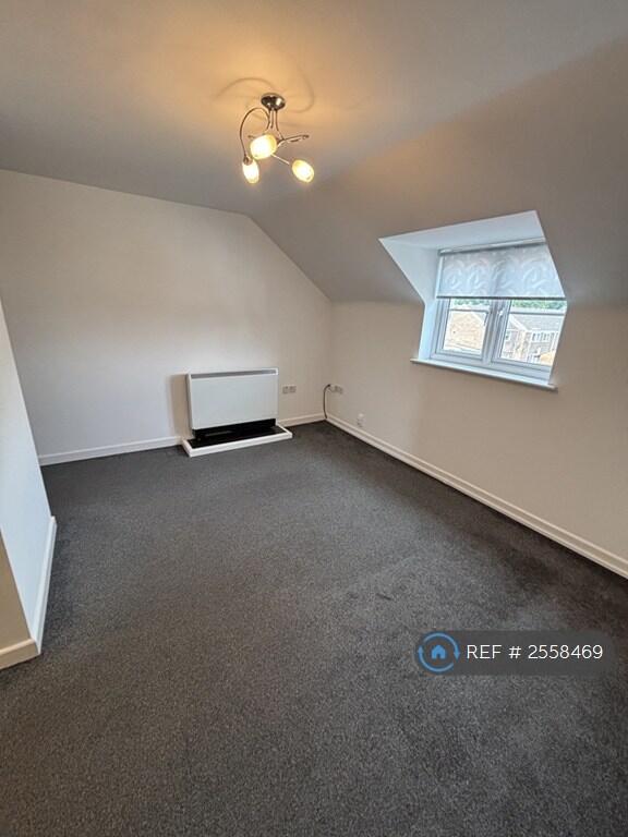 Main image of property: St James Court, Darlington, DL1