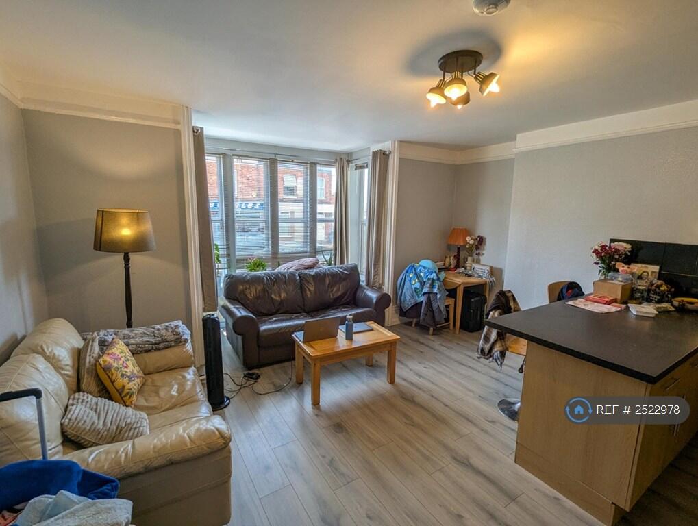 Main image of property: Semilong Road, Northampton, NN2