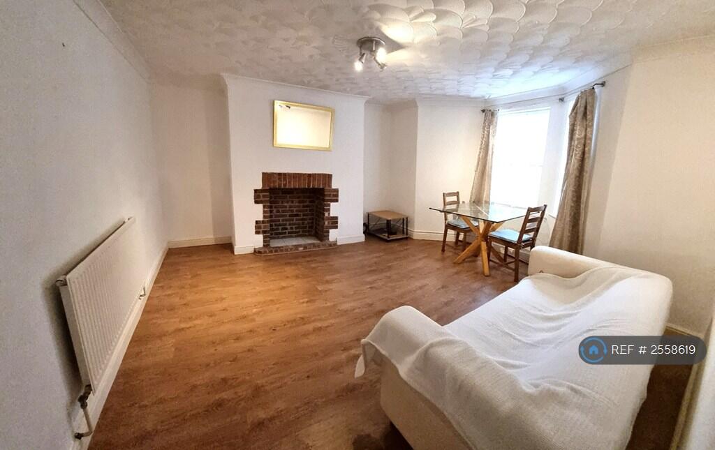 Main image of property: Fairoak Avenue, Newport, NP19