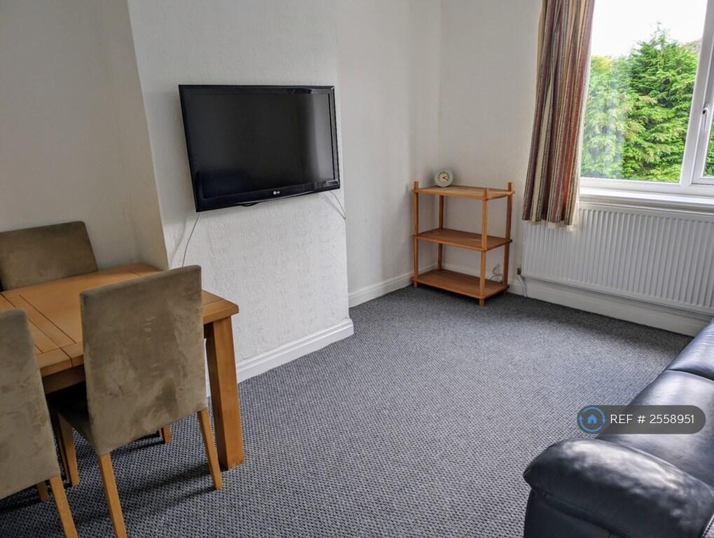 Main image of property: Edgeley, Stockport, SK3
