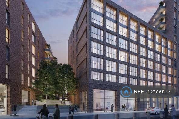 Main image of property: Pershore Street, Birmingham, B5