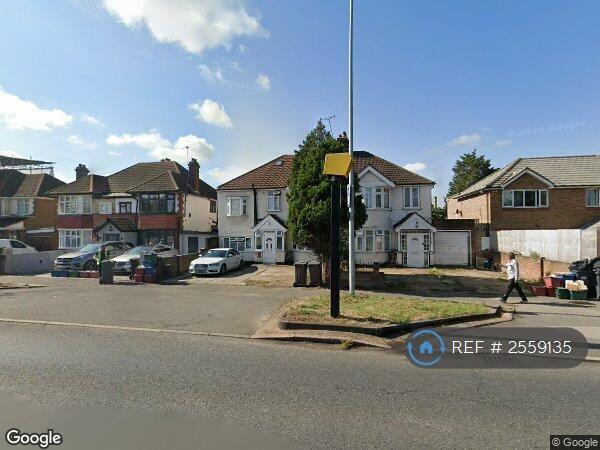 Main image of property: Bath Road, Hounslow, TW5