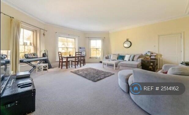 Main image of property: Putney, London, SW15