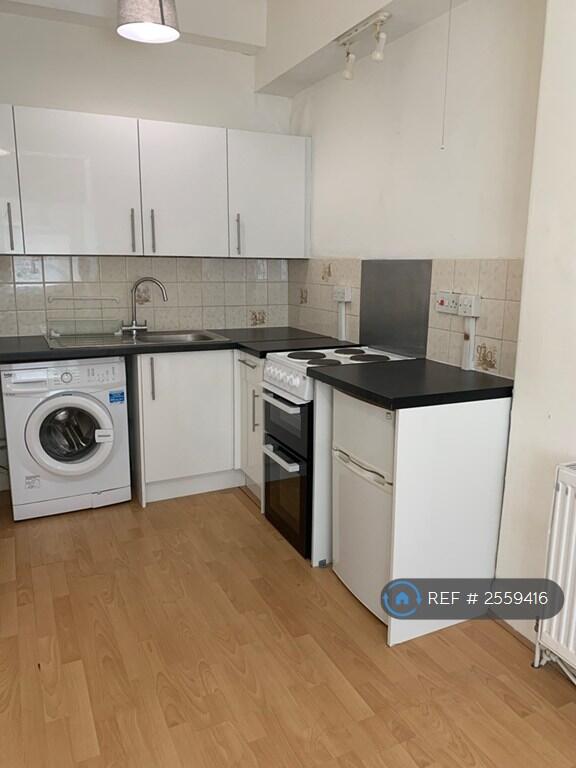 Main image of property: Beaverbank Place, Edinburgh, EH7