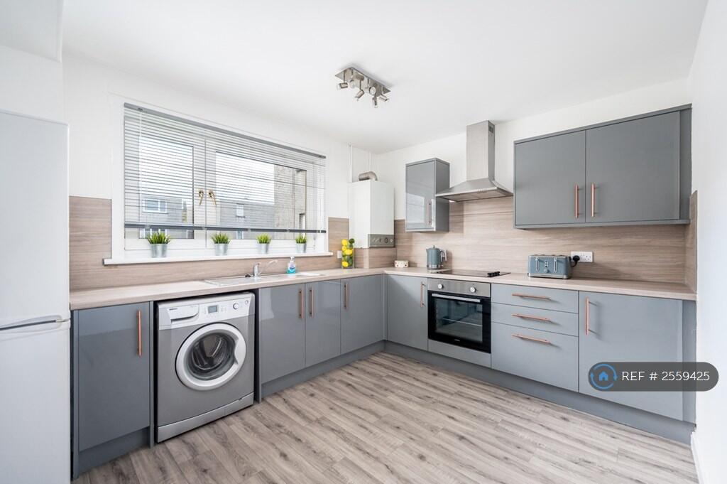 Main image of property: Cowgate, Tayport, DD6