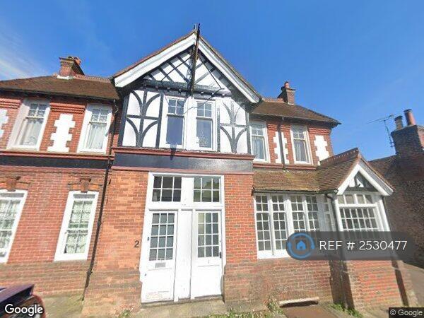 Main image of property: The Sandrock, Ditchling, Hassocks, BN6