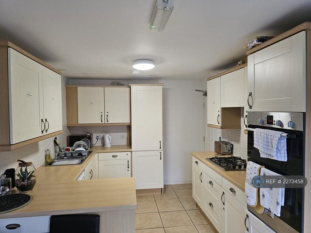 Main image of property: Delves Way, Peterborough, PE7