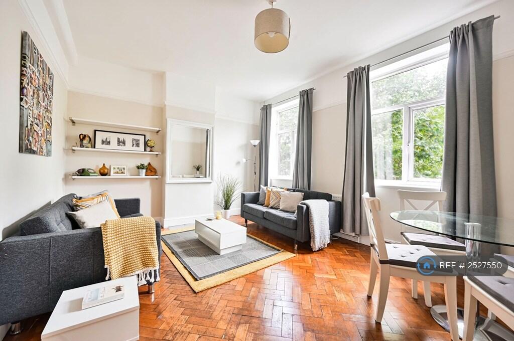 Main image of property: Brixton Road, London, SW9