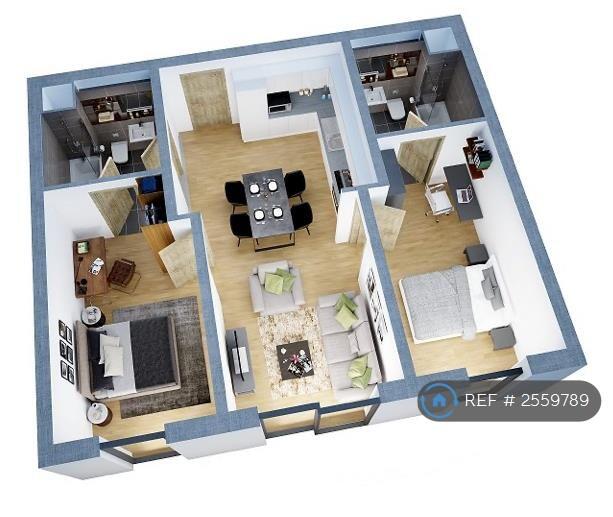 Main image of property: Transmission House, Manchester, M4