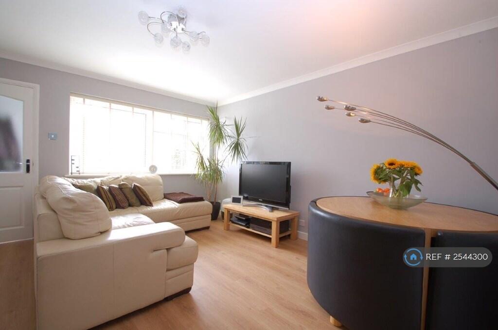 Main image of property: Willowhayne Drive, Walton-On-Thames, KT12