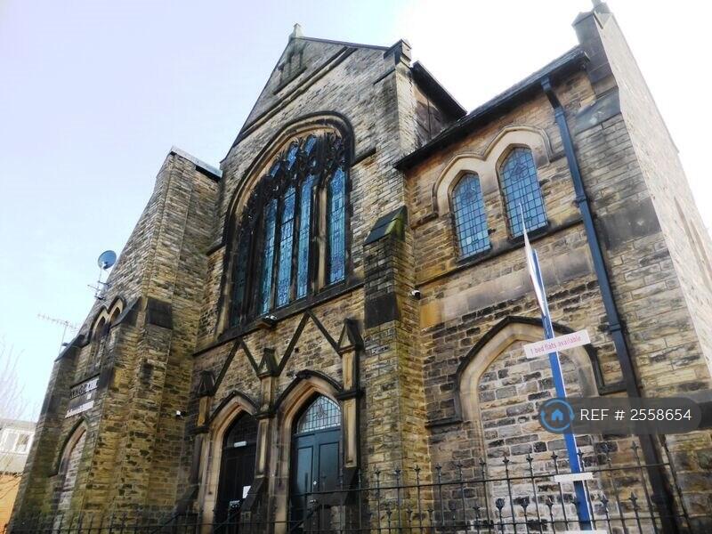 Main image of property: Greystones Road, Sheffield, S11