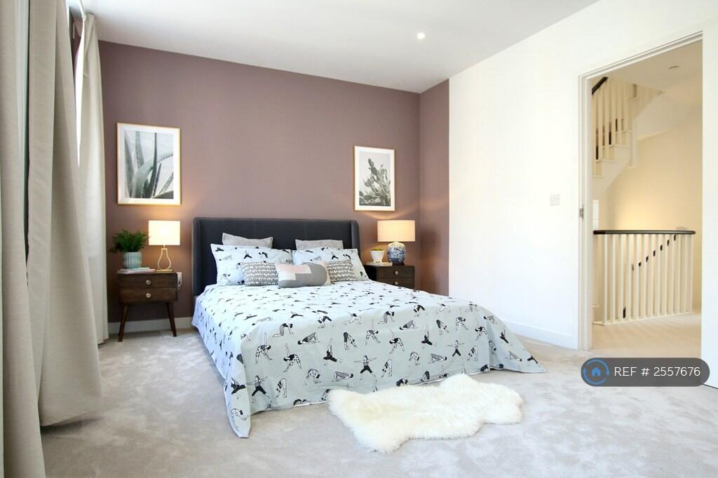 Main image of property: Schooner Road, London, E16