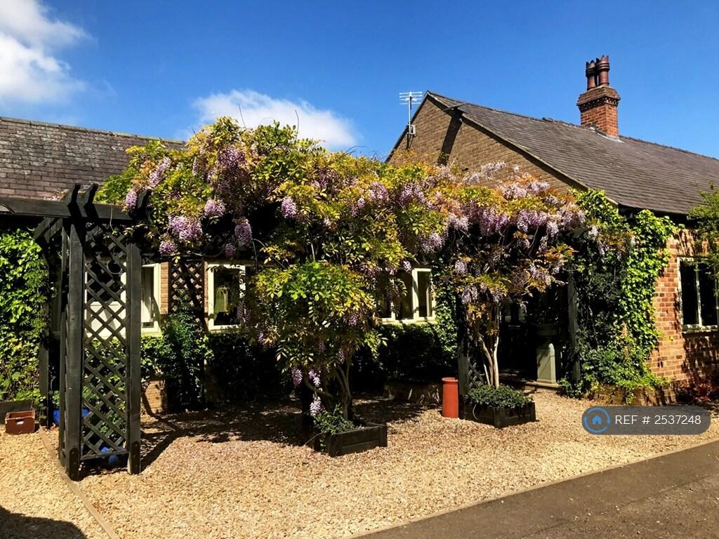 Main image of property: Eshwood Gardens, New Brancepeth, DH7