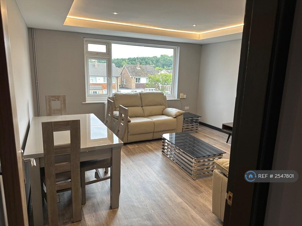 Main image of property: Bramcote Lane, Nottingham, NG8
