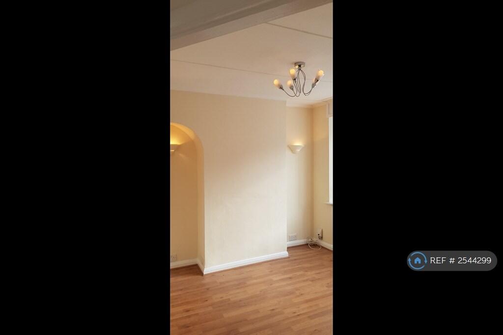 Main image of property: Greenwrythe  Lane, Sutton, SM5