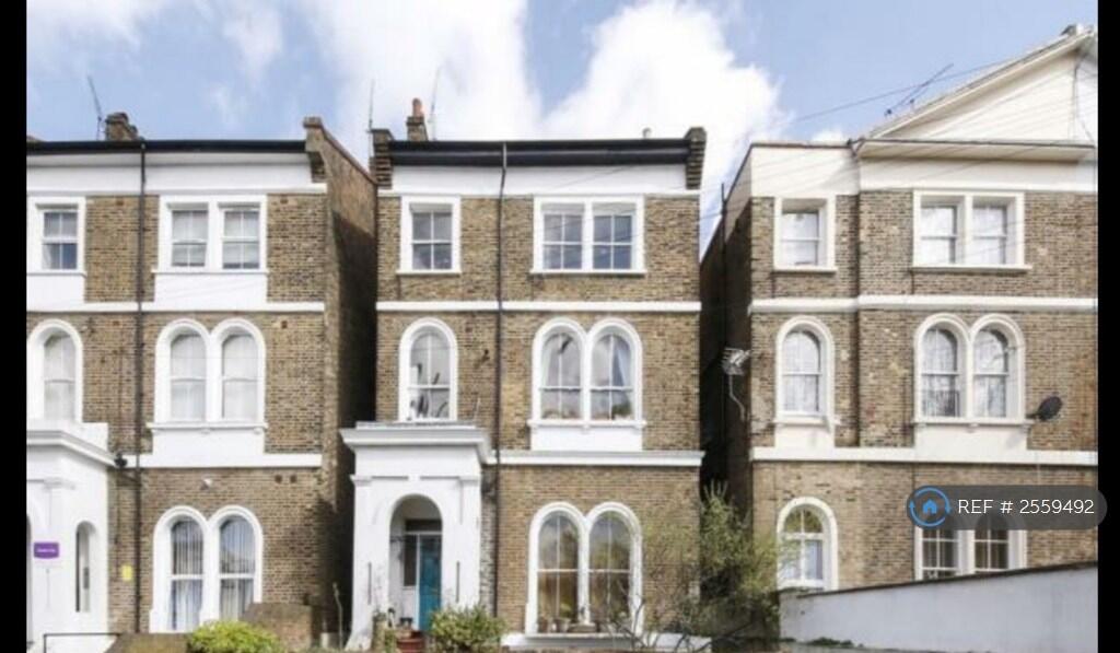Main image of property: Charlton, London, SE7