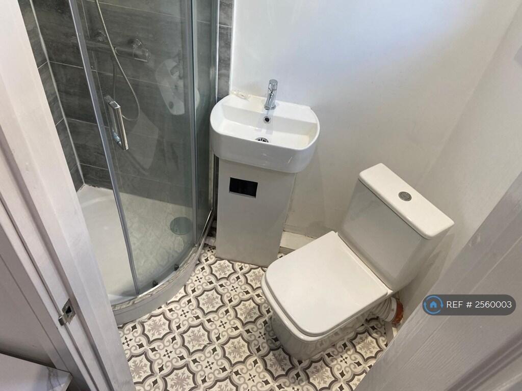 Main image of property: Tontine Street, Folkestone, CT20