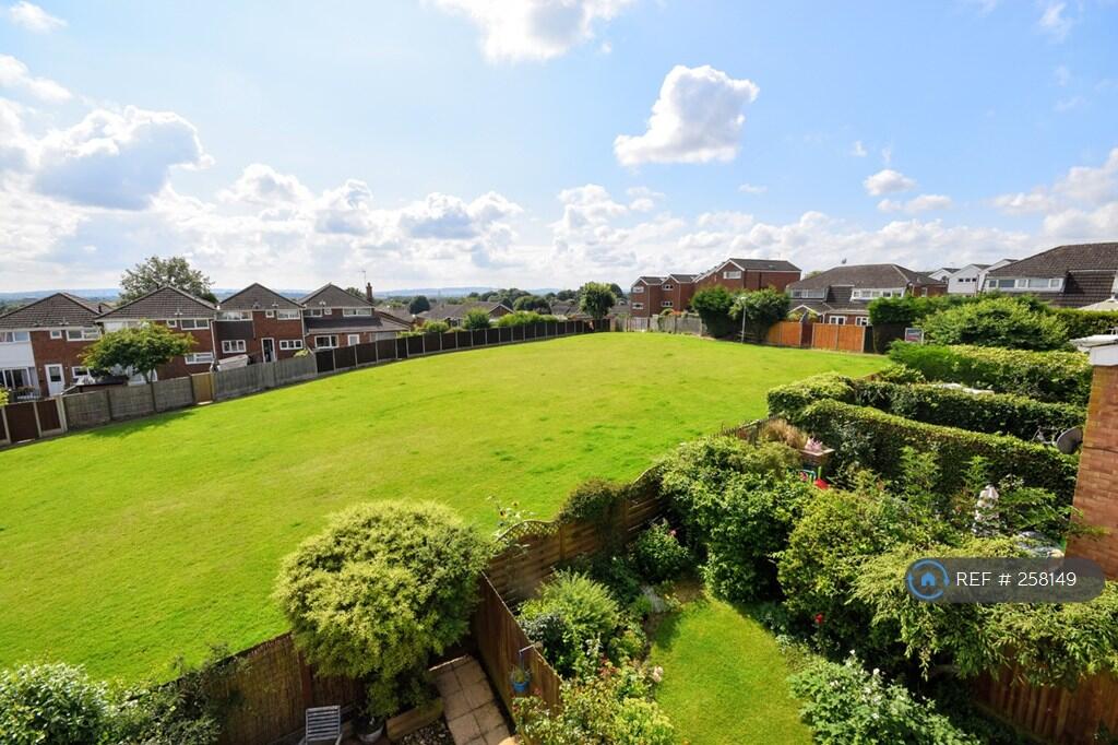 Main image of property: Bideford Green, Leighton Buzzard, LU7