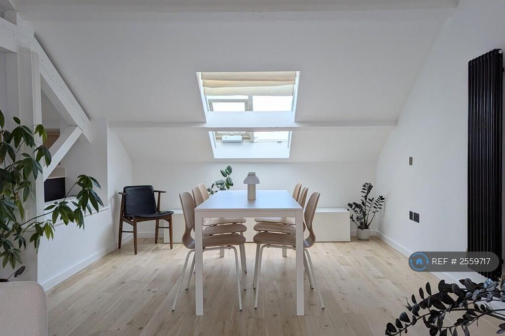 Main image of property: Navigation Road, York, YO1