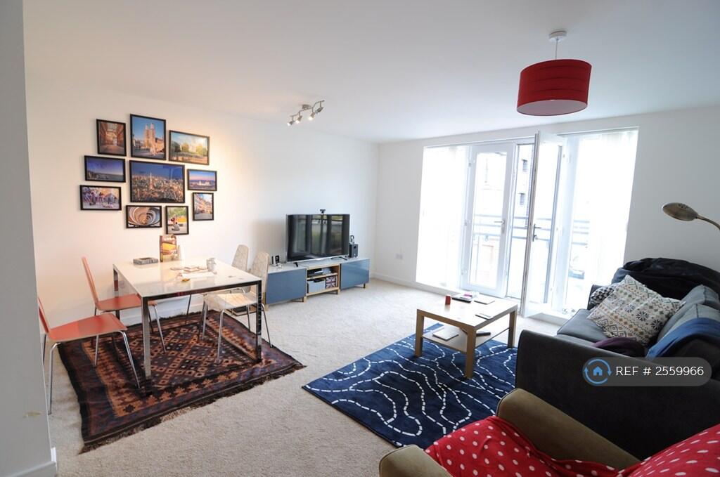Main image of property: Worsdell Drive, Gateshead, NE8